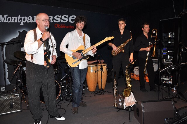 min 2008 10 24 petit journal 136
